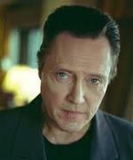 http://www.einval.com/images/ChristopherWalken.jpg