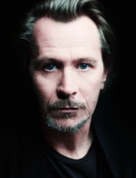 http://www.einval.com/images/GaryOldman.jpg