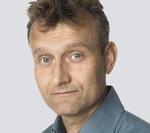 http://www.einval.com/images/HughDennis.jpg