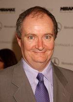 http://www.einval.com/images/JimBroadbent.jpg