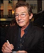 http://www.einval.com/images/JohnHurt.jpg
