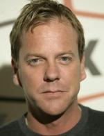 http://www.einval.com/images/KieferSutherland.jpg