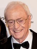 http://www.einval.com/images/MichaelCaine.jpg