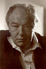 http://www.einval.com/images/MichaelGambon.jpg