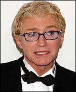 http://www.einval.com/images/PaulOGrady.jpg