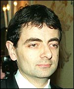 http://www.einval.com/images/RowanAtkinson.jpg