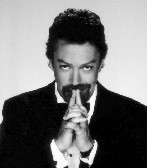 http://www.einval.com/images/TimCurry.jpg