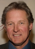 http://www.einval.com/images/bruce_boxleitner.jpg