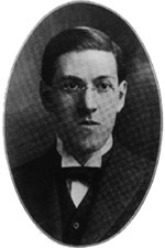 http://www.einval.com/images/lovecraft.jpg