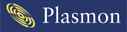 Plasmon